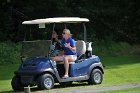 Wheaton Lyons Athletic Club Golf Open  Seventh Annual Lyons Athletic Club (LAC) Golf Open Monday, August 10, 2015 at the Norton Country Club. : Wheaton, Lyons Athletic Club Golf Open